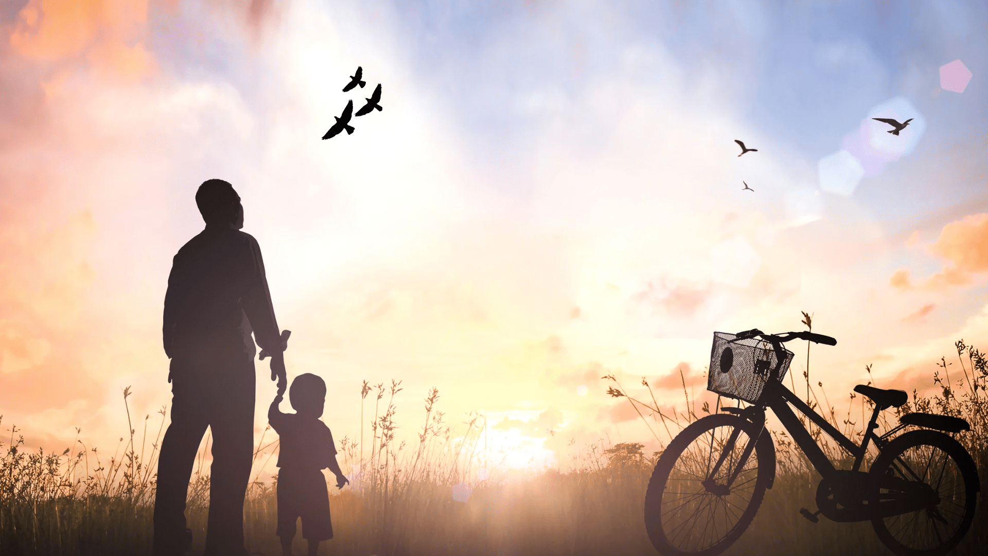 Father's Day - Radiant Gift Shop