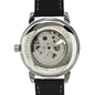 Jewelry My Dear Huband | My Anchor | Men's Openwork Watch