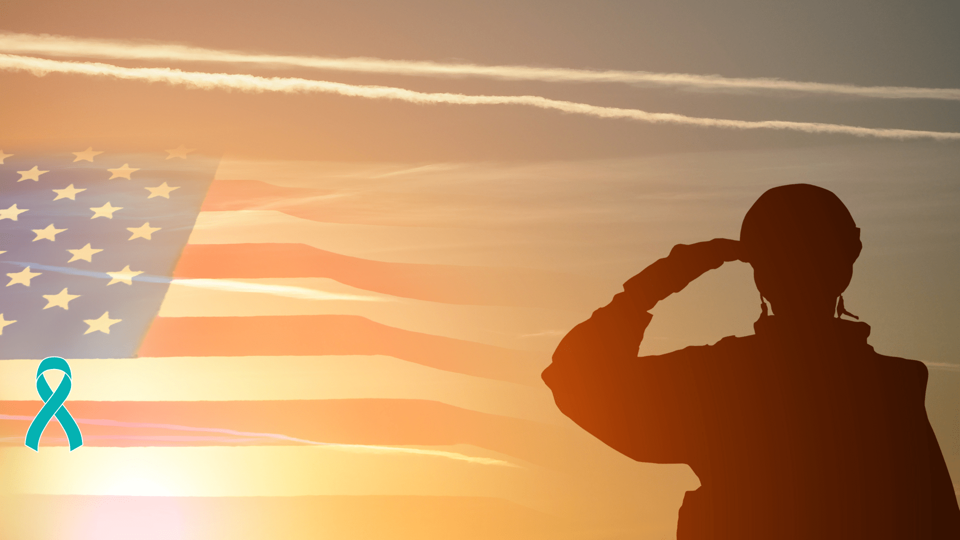 Patriotic - Radiant Gift Shop