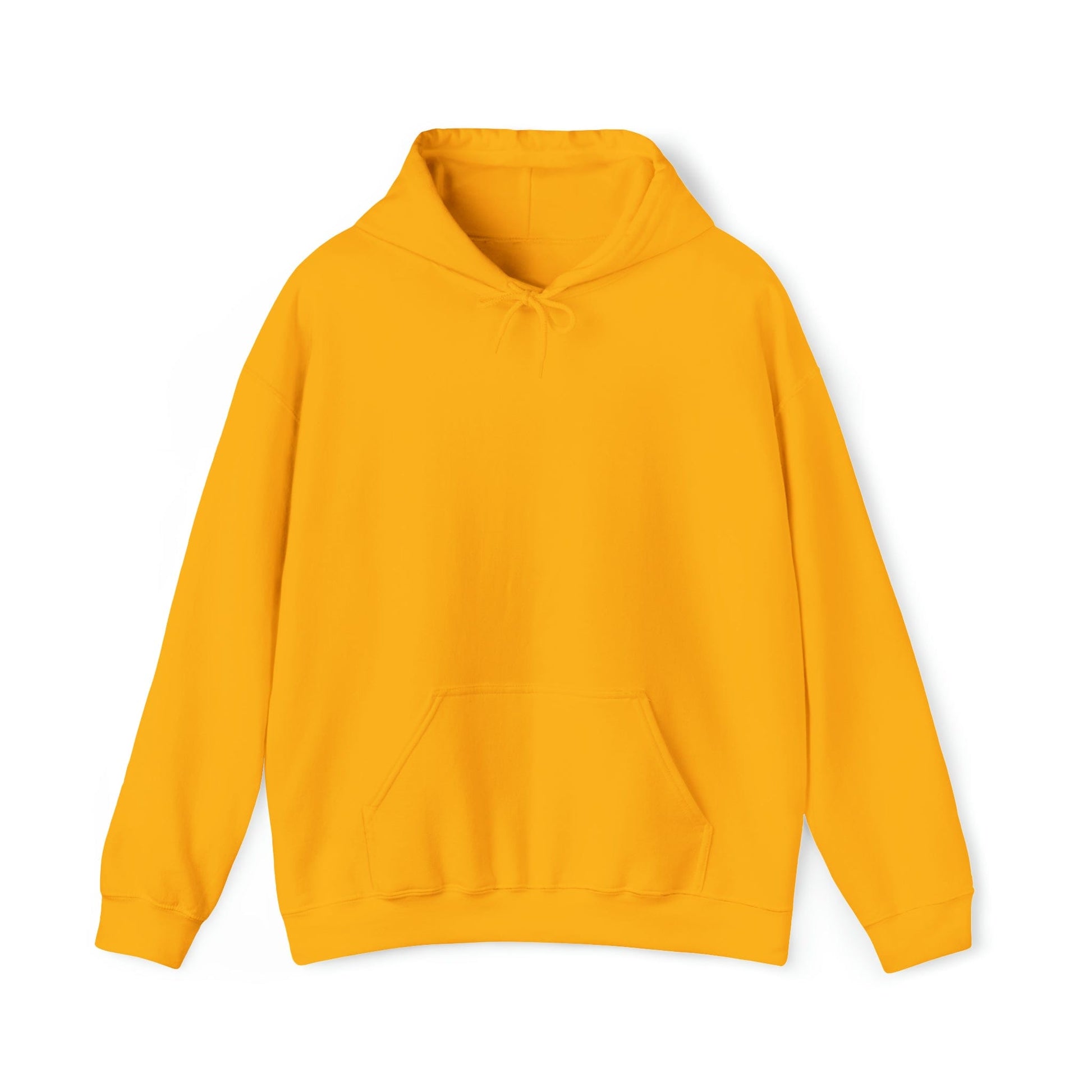 Hoodie Fall is My Favorite | Retro | Hooded Sweatshirt